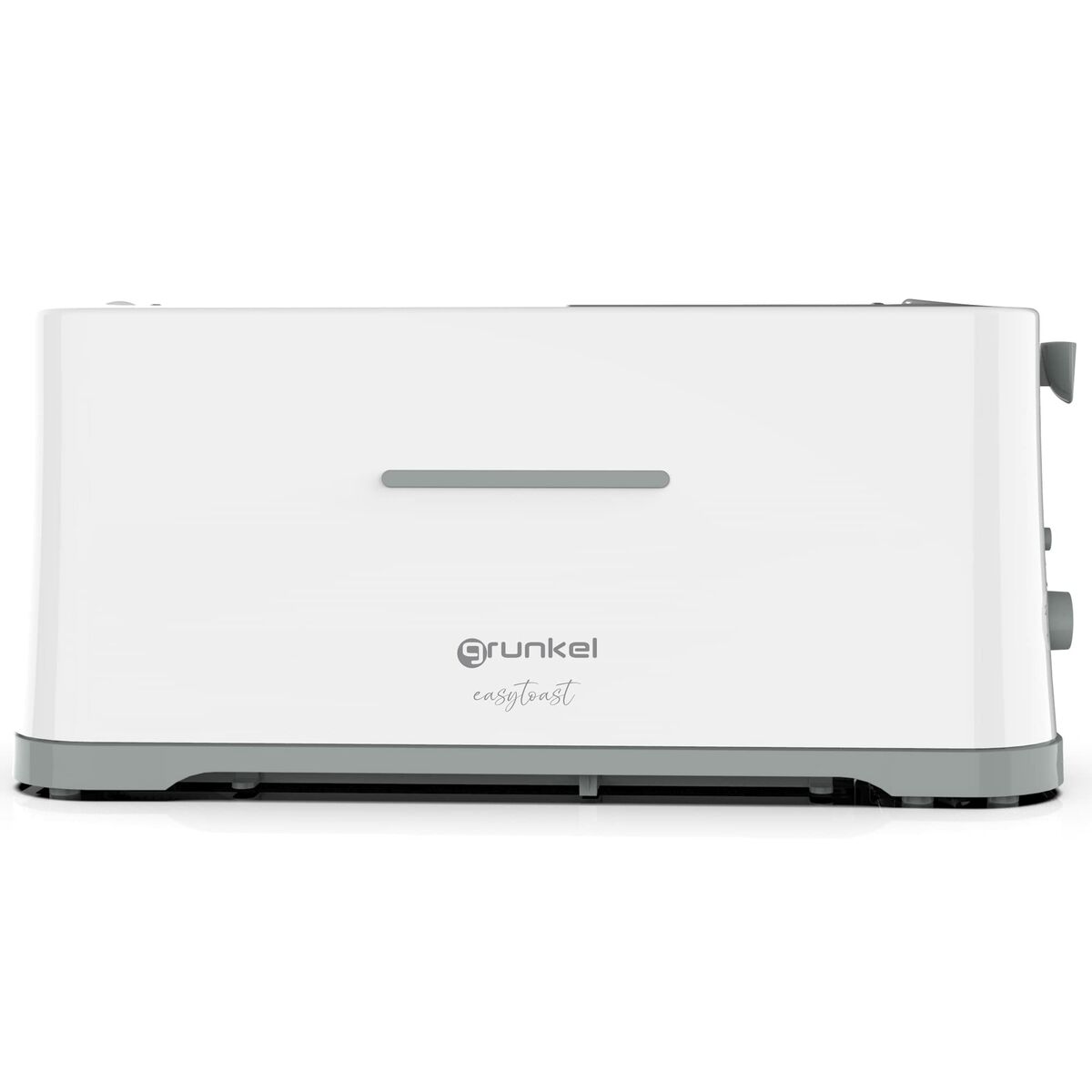 Röster Grunkel 980 W